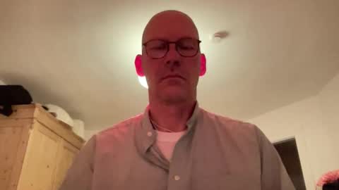 Snapshot of neptunofatlantis chatting on October 7, 2025, 10:18 pm neptunofatlantis online show from October 7, 2025, 10:18 pm