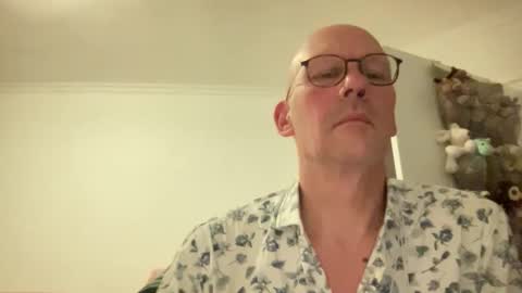 Snapshot of neptunofatlantis chatting on October 13, 2025, 9:26 pm neptunofatlantis online show from October 13, 2025, 9:26 pm