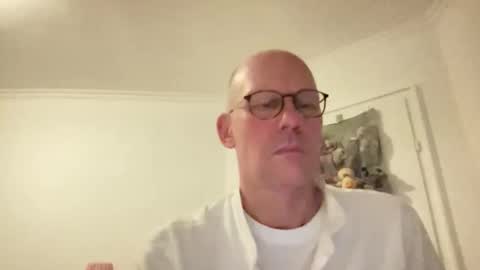 Snapshot of neptunofatlantis chatting on December 19, 2025, 11:01 pm neptunofatlantis online show from December 19, 2025, 11:01 pm