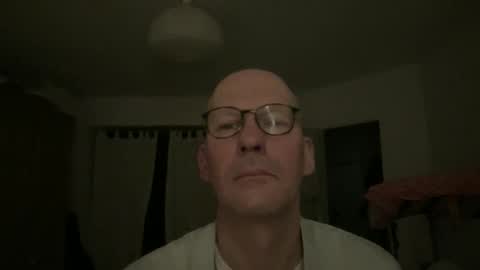 Snapshot of neptunofatlantis chatting on January 5, 2026, 11:41 pm neptunofatlantis online show from January 5, 2026, 11:41 pm