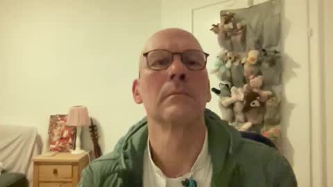 Snapshot of neptunofatlantis chatting on January 6, 2026, 11:07 pm neptunofatlantis online show from January 6, 2026, 11:07 pm