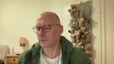 Snapshot of neptunofatlantis chatting on January 8, 2026, 11:29 pm neptunofatlantis online show from January 8, 2026, 11:29 pm