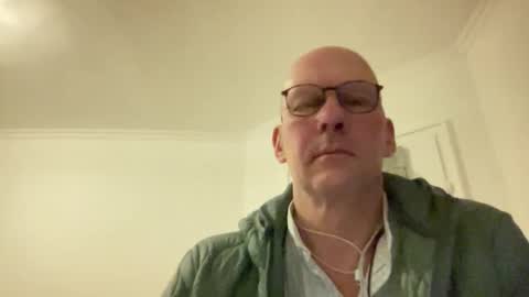 Snapshot of neptunofatlantis chatting on January 12, 2026, 1:11 am neptunofatlantis online show from January 12, 2026, 1:11 am