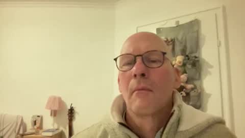 Snapshot of neptunofatlantis chatting on January 12, 2026, 10:59 pm neptunofatlantis online show from January 12, 2026, 10:59 pm