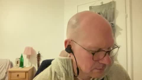 Snapshot of neptunofatlantis chatting on January 13, 2026, 11:10 pm neptunofatlantis online show from January 13, 2026, 11:10 pm