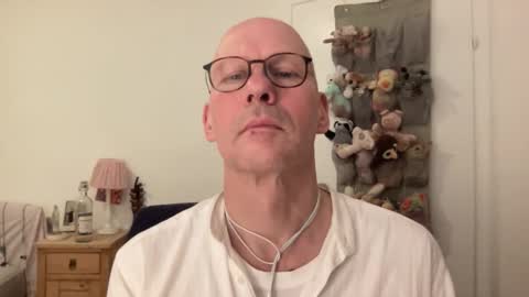 Snapshot of neptunofatlantis chatting on January 15, 2026, 10:57 pm neptunofatlantis online show from January 15, 2026, 10:57 pm