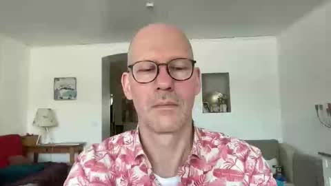 neptunofatlantis online show from March 4, 2026, 11:38 am