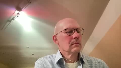 neptunofatlantis online show from April 4, 2026, 10:18 pm