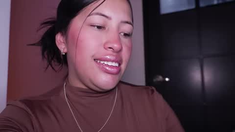 Helena    Every Friday new video for my fan club loves  online show from March 4, 2026, 7:53 pm