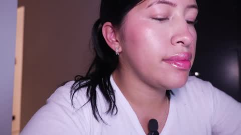 Helena    Every Friday new video for my fan club loves  online show from March 30, 2026, 8:43 pm