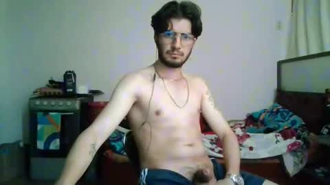 Snapshot of nerd_perverse02 chatting on March 9, 2026, 9:41 pm ner perverse02 online show from March 9, 2026, 9:41 pm