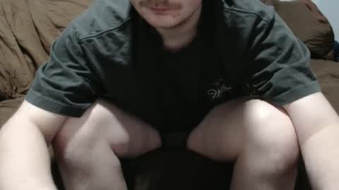 nerdalert404 online show from December 5, 2025, 8:12 am