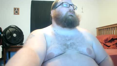 nerdychub4fun online show from February 2, 2025, 4:26 am