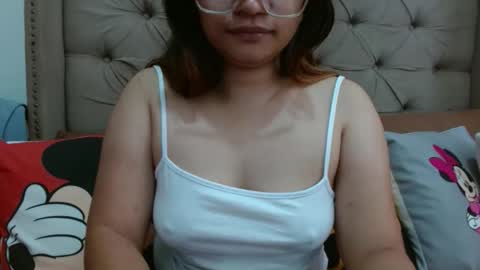 nerdypinaypie online show from January 7, 2026, 2:25 am