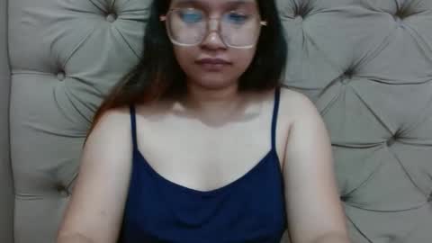 nerdypinaypie online show from February 13, 2026, 1:34 am
