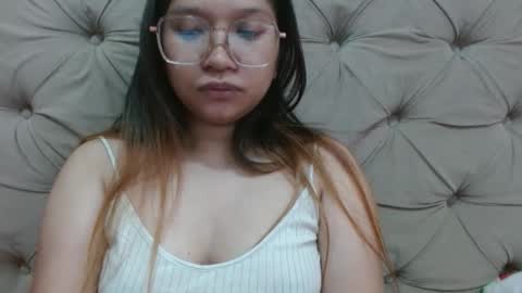 Snapshot of nerdypinaypie chatting on March 24, 2026, 1:54 am nerdypinaypie online show from March 24, 2026, 1:54 am