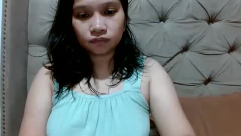Snapshot of nerdypinaypie chatting on June 1, 2026, 4:41 pm nerdypinaypie online show from June 1, 2026, 4:41 pm