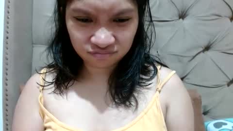 Snapshot of nerdypinaypie chatting on June 6, 2026, 3:28 pm nerdypinaypie online show from June 6, 2026, 3:28 pm