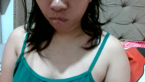 Snapshot of nerdypinaypie chatting on June 18, 2026, 12:20 pm nerdypinaypie online show from June 18, 2026, 12:20 pm