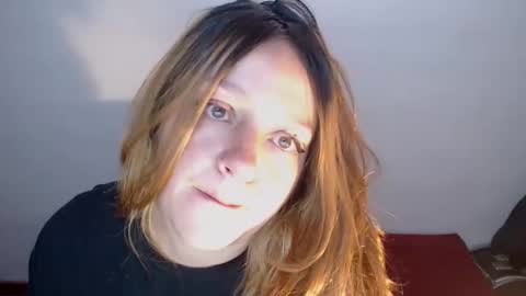 Snapshot of nerdywhoree chatting on January 11, 2026, 6:51 am Daniela online show from January 11, 2026, 6:51 am
