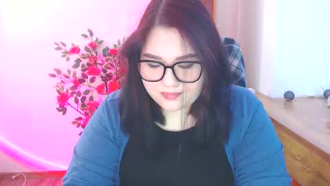 nereia online show from February 27, 2026, 8:36 am