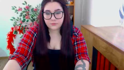 nereia online show from March 26, 2026, 8:42 am