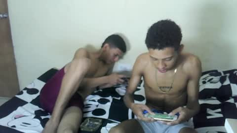 nerek master online show from January 11, 2025, 6:35 am