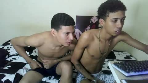 nerek master online show from February 8, 2025, 6:54 am