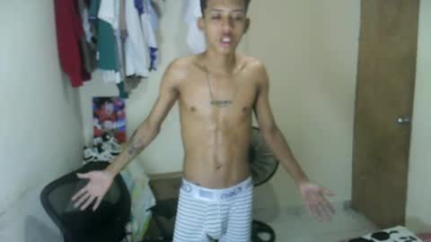 nerek master online show from February 16, 2025, 7:59 am