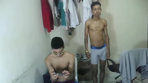 nerek master online show from February 18, 2025, 10:49 am