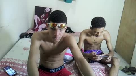 nerek master online show from March 9, 2025, 7:56 am