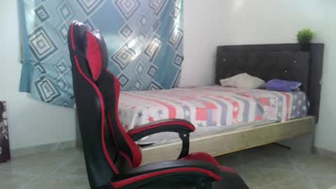 nerek master online show from November 16, 2025, 4:56 pm