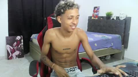 nerek master online show from January 8, 2026, 4:42 pm