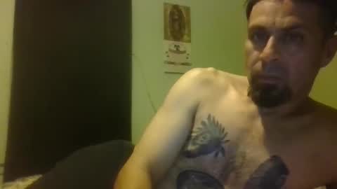 Nerfylil online show from April 27, 2026, 9:29 am