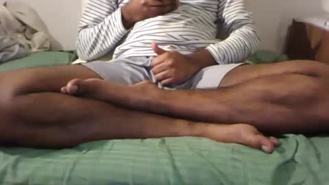 Snapshot of nerlinlee11 chatting on December 30, 2024, 11:26 am Nerlinlee online show from December 30, 2024, 11:26 am