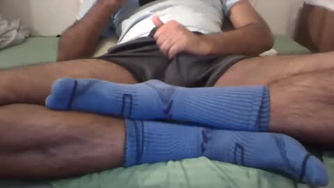 Snapshot of nerlinlee11 chatting on December 30, 2024, 10:55 pm Nerlinlee online show from December 30, 2024, 10:55 pm