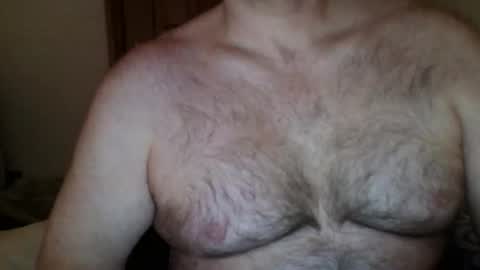 Snapshot of neroman37 chatting on February 10, 2025, 11:02 pm neroman37 online show from February 10, 2025, 11:02 pm