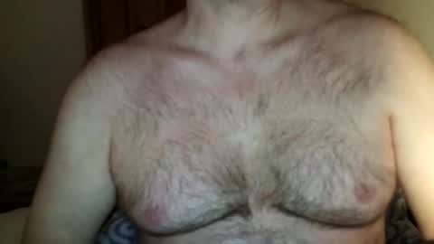 Snapshot of neroman37 chatting on March 6, 2025, 10:26 pm neroman37 online show from March 6, 2025, 10:26 pm