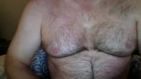 Snapshot of neroman37 chatting on September 8, 2025, 9:47 pm neroman37 online show from September 8, 2025, 9:47 pm