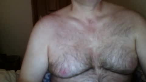 Snapshot of neroman37 chatting on September 9, 2025, 10:53 pm neroman37 online show from September 9, 2025, 10:53 pm