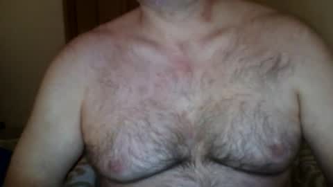 Snapshot of neroman37 chatting on September 22, 2025, 9:50 pm neroman37 online show from September 22, 2025, 9:50 pm