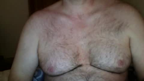 Snapshot of neroman37 chatting on October 10, 2025, 9:58 pm neroman37 online show from October 10, 2025, 9:58 pm