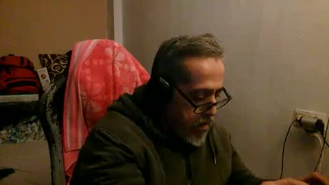 neron401 online show from January 10, 2026, 5:58 pm