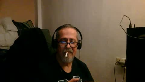 neron401 online show from February 24, 2026, 1:03 am