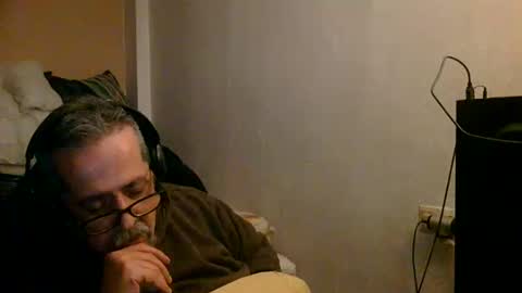 neron401 online show from February 25, 2026, 12:09 am