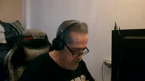 neron401 online show from March 10, 2026, 1:54 am