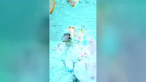 Snapshot of nervnd1 chatting on February 16, 2026, 6:42 am nervnd1 online show from February 16, 2026, 6:42 am