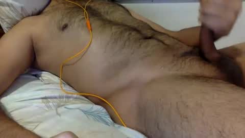 Sidd online show from January 7, 2025, 4:27 pm