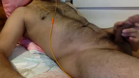 Sidd online show from January 20, 2025, 5:37 pm