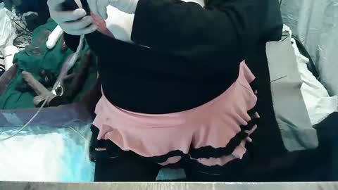 Snapshot of neslihan35 chatting on February 11, 2025, 3:40 am neslihan online show from February 11, 2025, 3:40 am